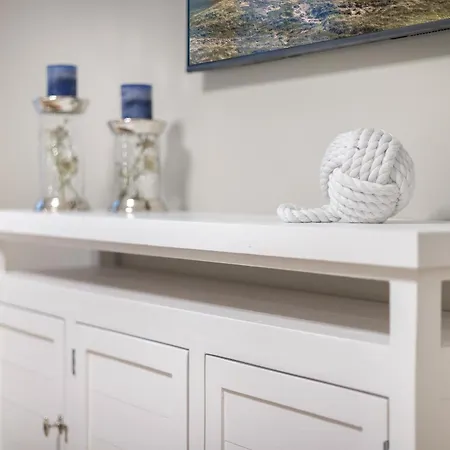 Wattgefluester 4a * Sylt