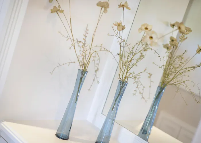 Wattgefluester 4a * Sylt