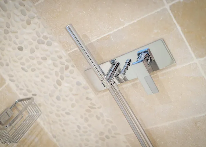 Дом отдыха Wattgefluester 4a *