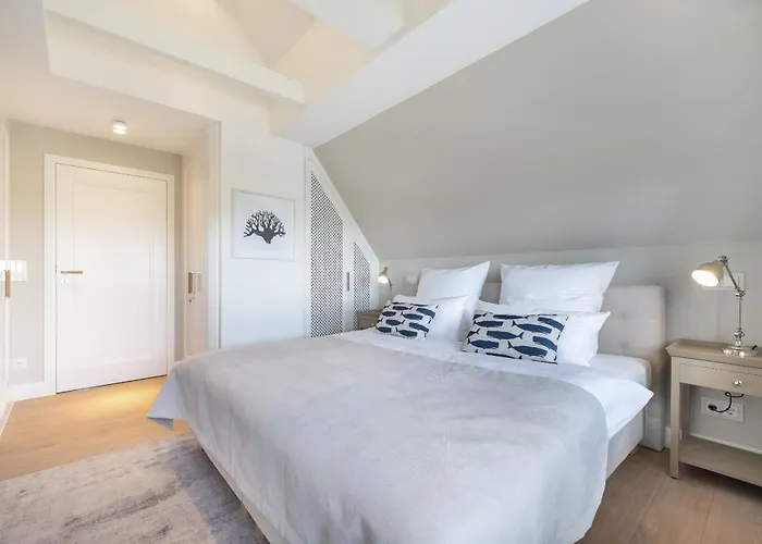 Wattgefluester 4a Sylt