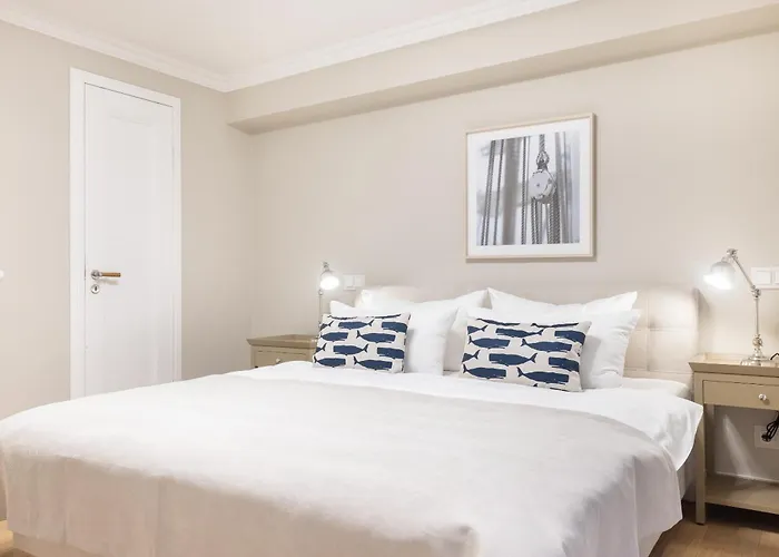 Wattgefluester 4a * Sylt