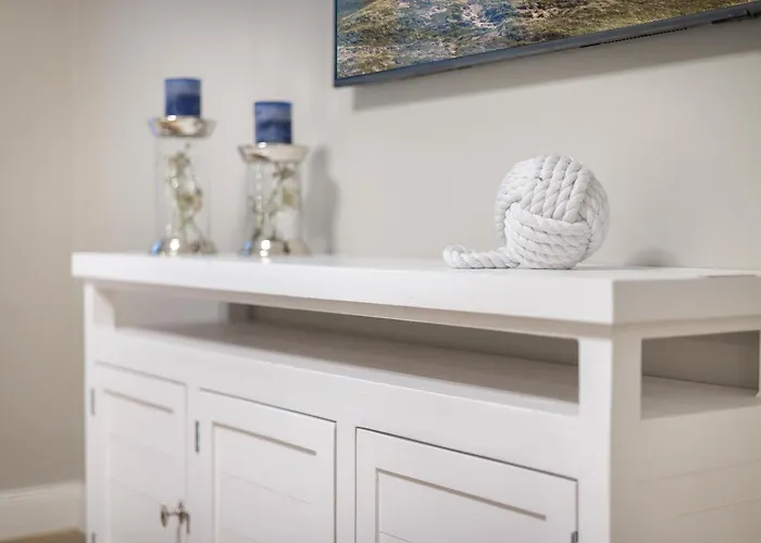 Wattgefluester 4a * Sylt