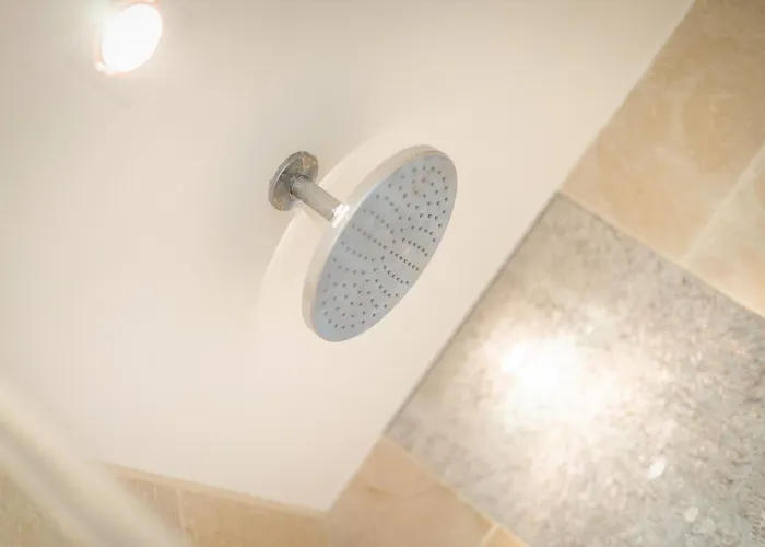 Дом отдыха Wattgefluester 4a