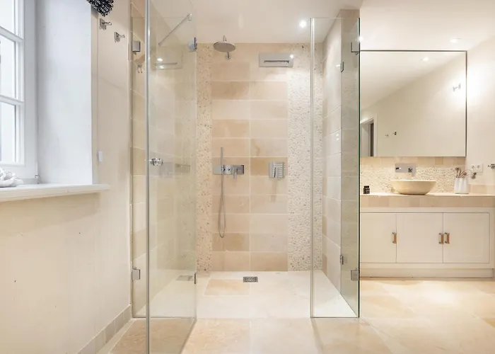 Wattgefluester 4a Sylt