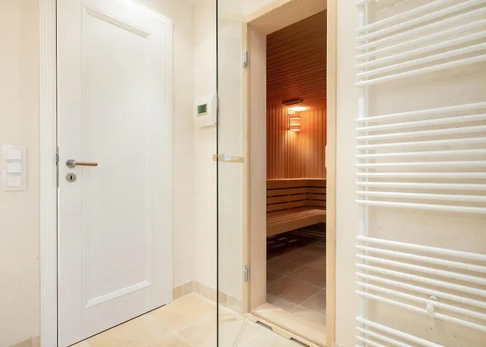 Wattgefluester 4a * Sylt