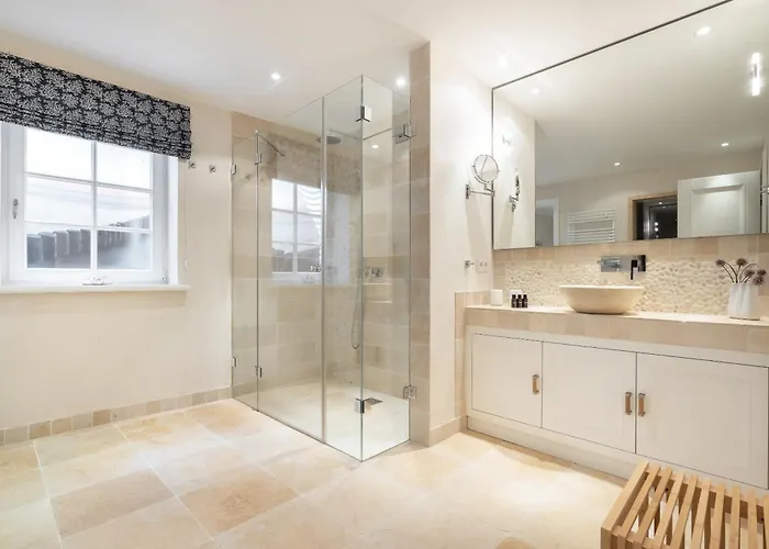 Wattgefluester 4a * Sylt