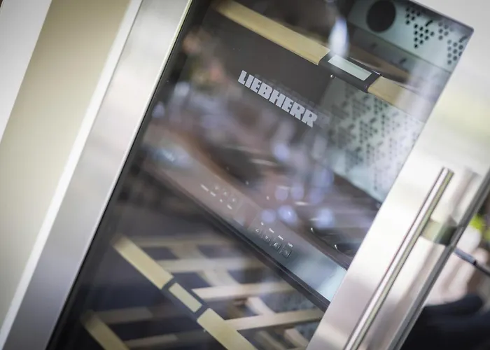 Wattgefluester 4a Дом отдыха Sylt