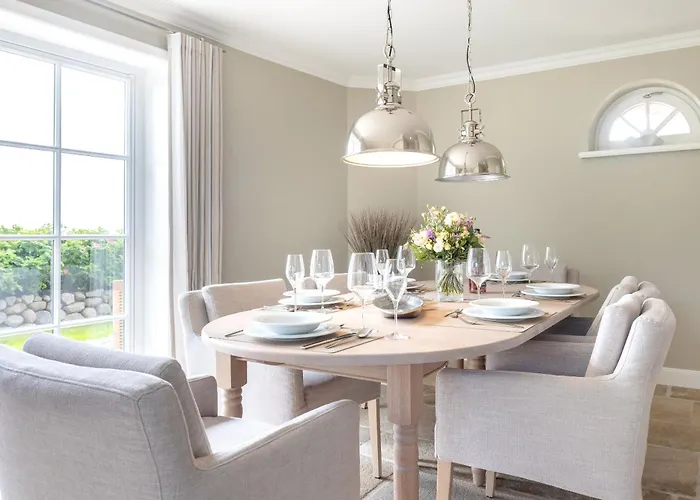 Wattgefluester 4a Sylt